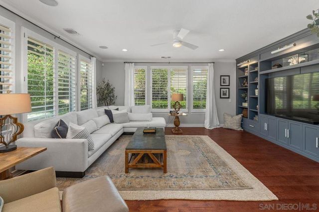 12113 Travertine Ct, Poway, CA 92064