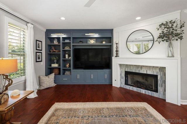 12113 Travertine Ct, Poway, CA 92064