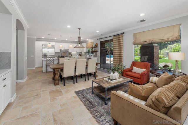12113 Travertine Ct, Poway, CA 92064