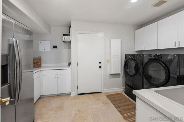 12113 Travertine Ct, Poway, CA 92064