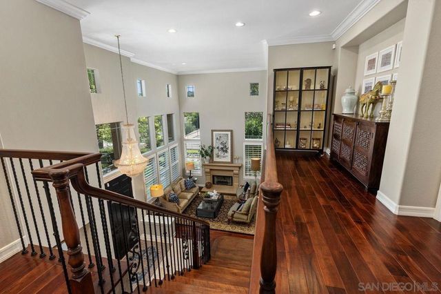 12113 Travertine Ct, Poway, CA 92064