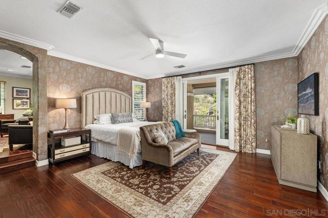 12113 Travertine Ct, Poway, CA 92064