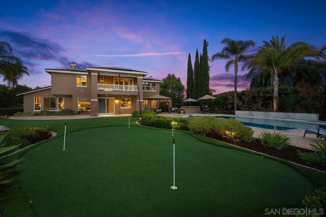 12113 Travertine Ct, Poway, CA 92064