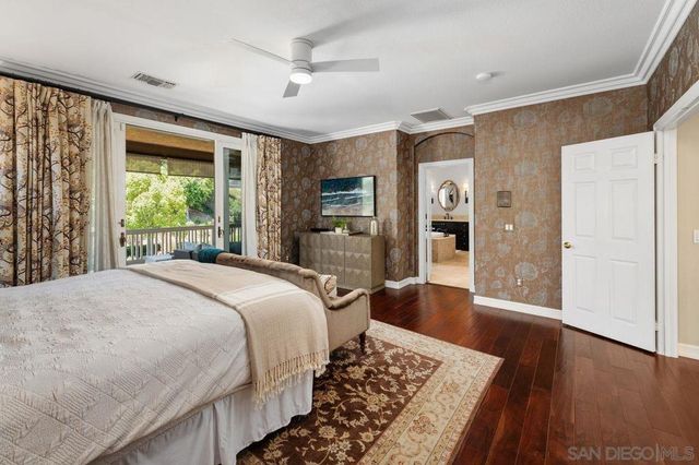 12113 Travertine Ct, Poway, CA 92064
