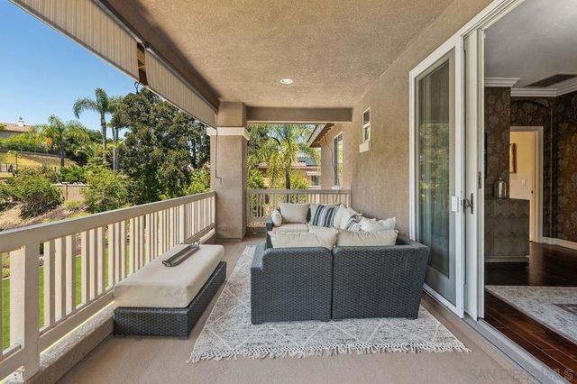 12113 Travertine Ct, Poway, CA 92064