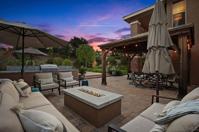 12113 Travertine Ct, Poway, CA 92064