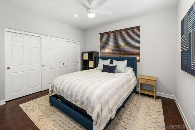 12113 Travertine Ct, Poway, CA 92064