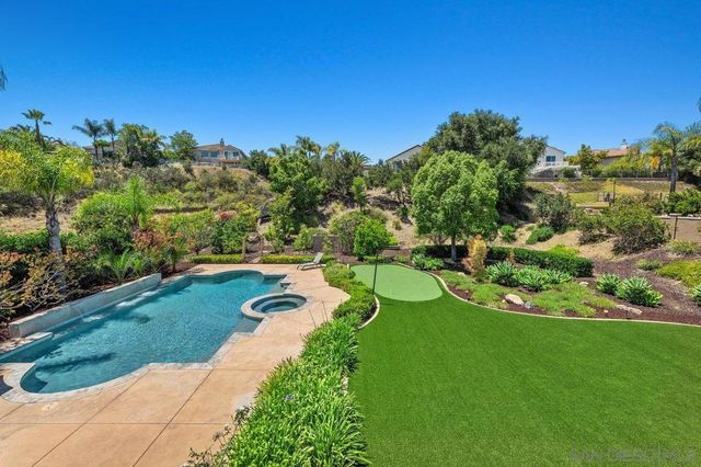 12113 Travertine Ct, Poway, CA 92064
