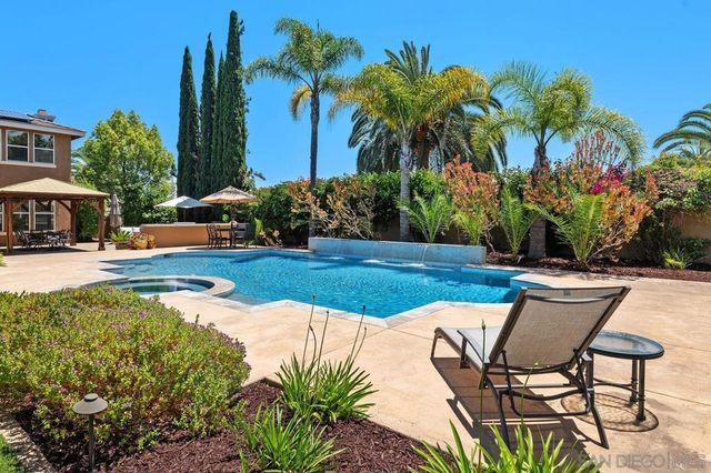 12113 Travertine Ct, Poway, CA 92064