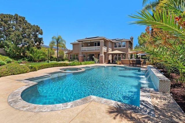 12113 Travertine Ct, Poway, CA 92064
