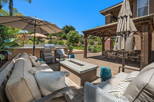 12113 Travertine Ct, Poway, CA 92064