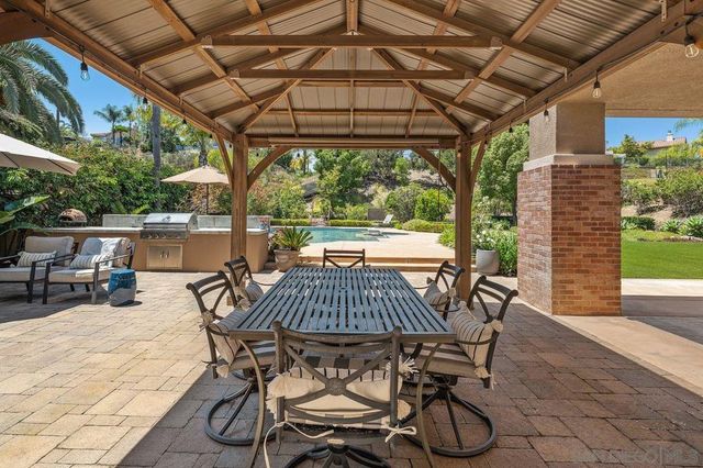 12113 Travertine Ct, Poway, CA 92064