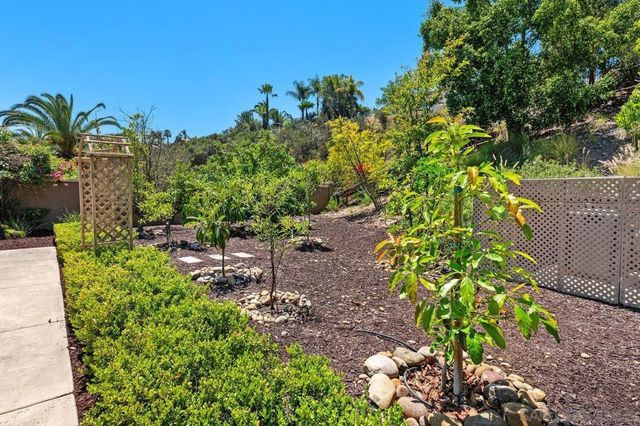 12113 Travertine Ct, Poway, CA 92064