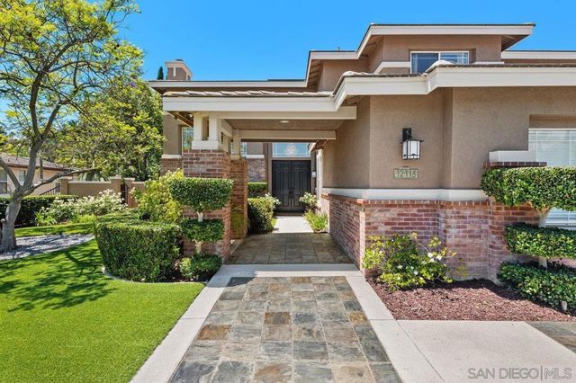 12113 Travertine Ct, Poway, CA 92064