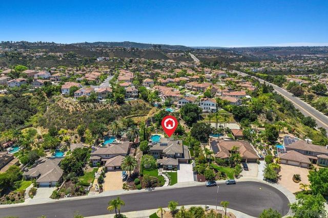 12113 Travertine Ct, Poway, CA 92064