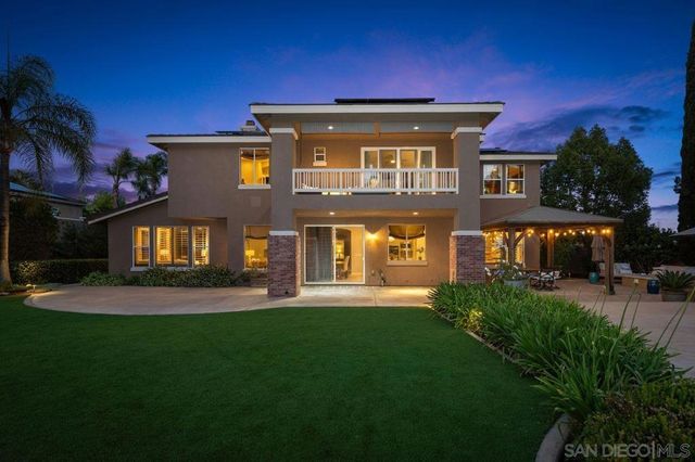 12113 Travertine Ct, Poway, CA 92064