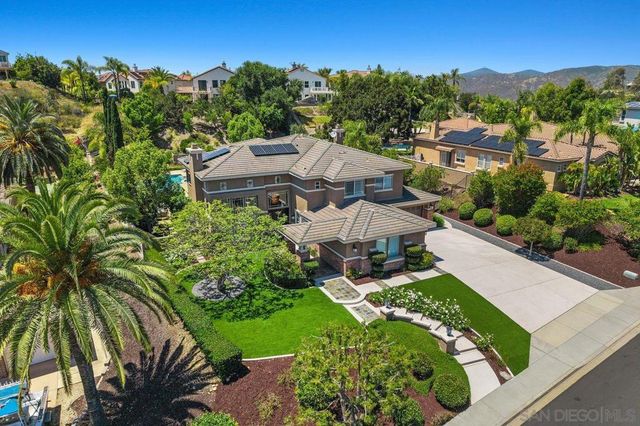 12113 Travertine Ct, Poway, CA 92064