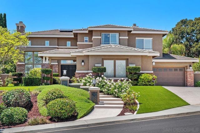 12113 Travertine Ct, Poway, CA 92064