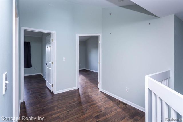 2851 Biddle Avenue, Wyandotte, MI 48192