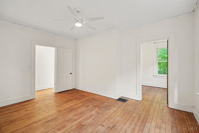 1412 Apjones Street, Cincinnati, OH 45223