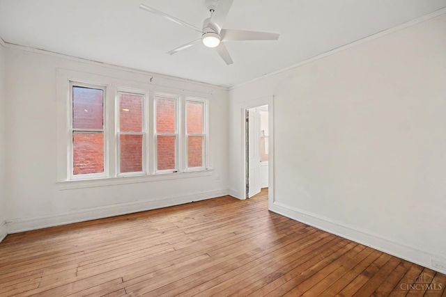 1412 Apjones Street, Cincinnati, OH 45223