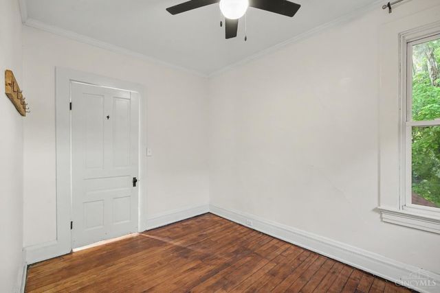 1412 Apjones Street, Cincinnati, OH 45223