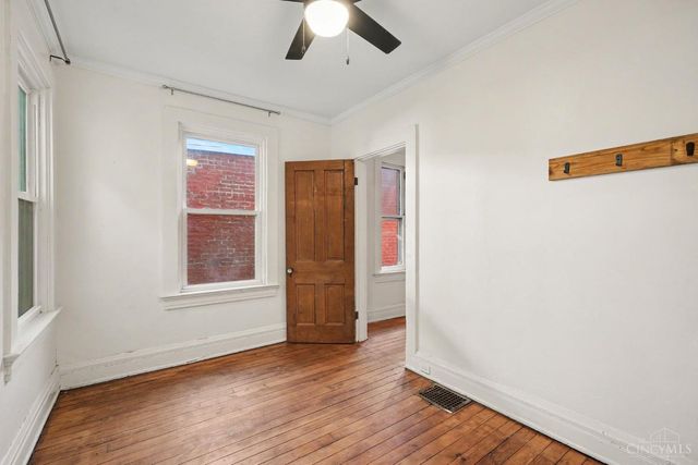 1412 Apjones Street, Cincinnati, OH 45223