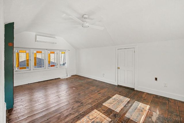 1412 Apjones Street, Cincinnati, OH 45223