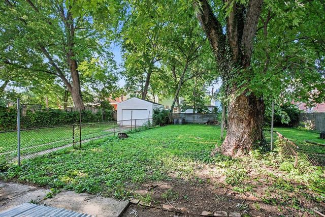 1412 Apjones Street, Cincinnati, OH 45223
