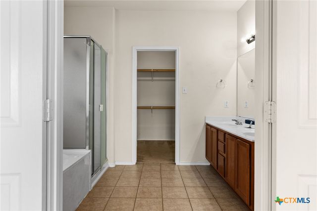 5101 Birmingham Circle, Killeen, TX 76542