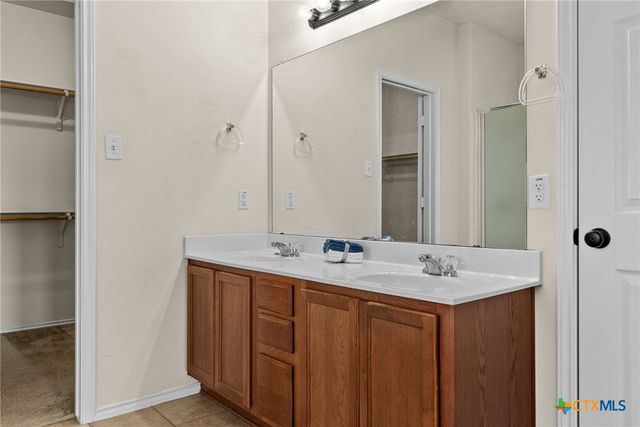 5101 Birmingham Circle, Killeen, TX 76542