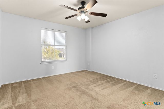 5101 Birmingham Circle, Killeen, TX 76542