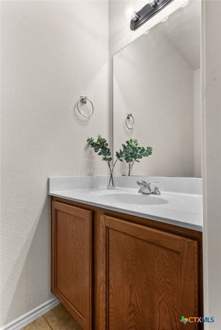 5101 Birmingham Circle, Killeen, TX 76542