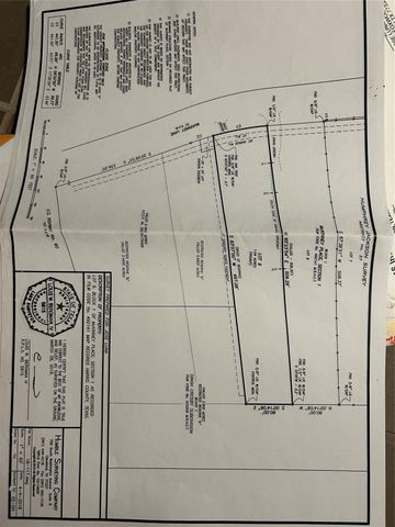 0 Mckinney Lane, Crosby, TX 77532