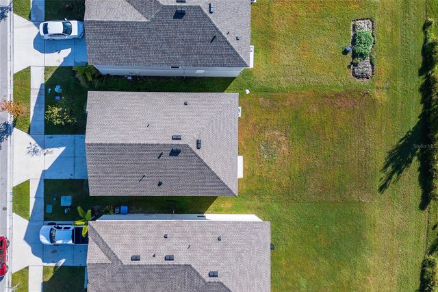 34200 SCARLET SAGE COURT, Wesley Chapel, FL 33545