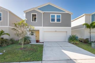 34200 SCARLET SAGE COURT, Wesley Chapel, FL 33545