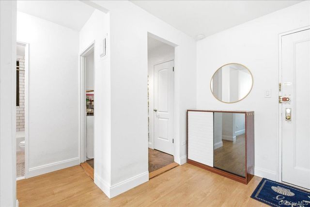 100-11 67th Road 421, Forest Hills, NY 11375