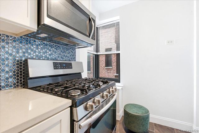 100-11 67th Road 421, Forest Hills, NY 11375