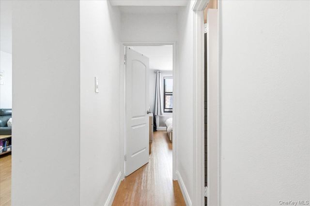 100-11 67th Road 421, Forest Hills, NY 11375