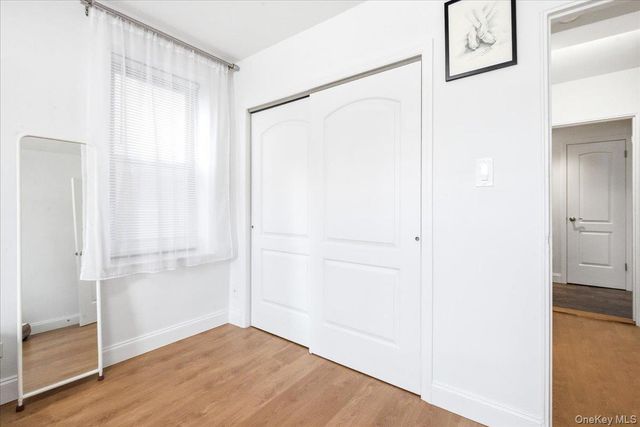 100-11 67th Road 421, Forest Hills, NY 11375