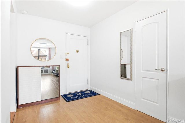 100-11 67th Road 421, Forest Hills, NY 11375