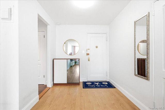 100-11 67th Road 421, Forest Hills, NY 11375
