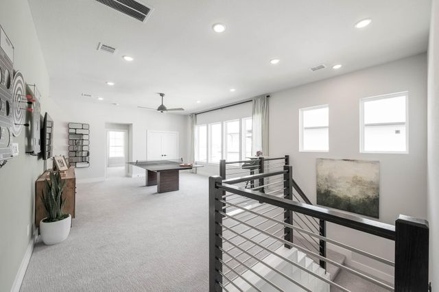 21223 Prince Of Orange, Cypress, TX 77433