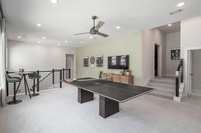 21223 Prince Of Orange, Cypress, TX 77433