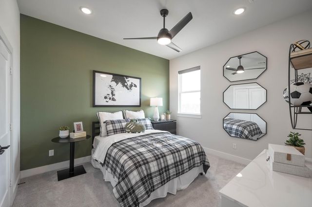 21223 Prince Of Orange, Cypress, TX 77433