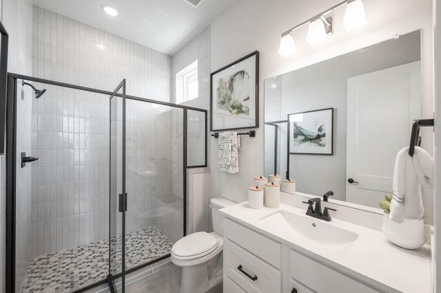 21223 Prince Of Orange, Cypress, TX 77433