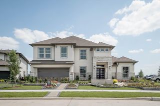 21223 Prince Of Orange, Cypress, TX 77433