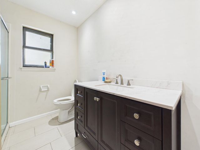 6861 E Trinity Cir, Wichita, KS 67211