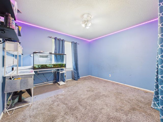 6861 E Trinity Cir, Wichita, KS 67211