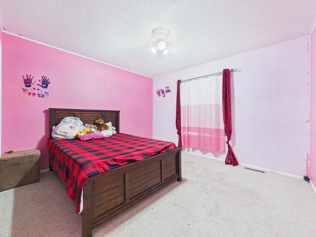 6861 E Trinity Cir, Wichita, KS 67211